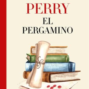 EL PERGAMINO