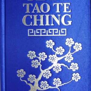 TAO TE CHING