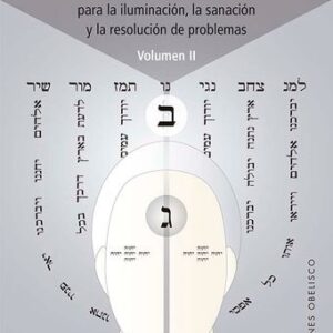 MANUAL DE RECURSOS CABALISTICOS (VOL. II)