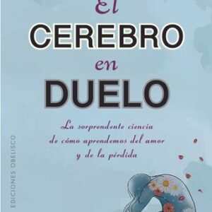 EL CEREBRO EN DUELO