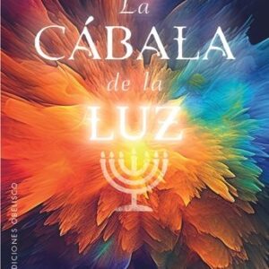 LA CÁBALA DE LA LUZ