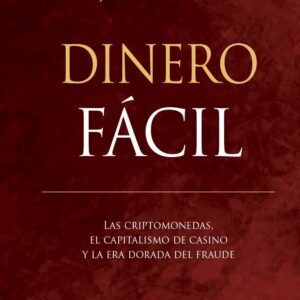 DINERO FACIL