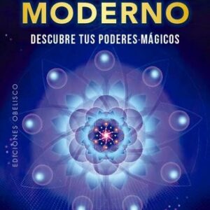 MERLIN MODERNO
