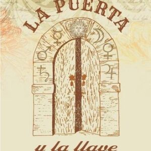LA PUERTA Y LA LLAVE