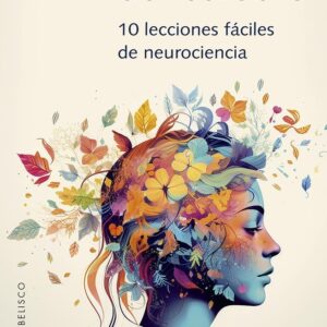 EL TALENTO CEL CEREBRO