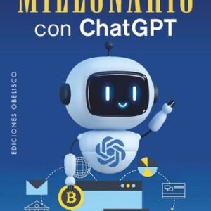 MILLONARIO CON CHAT GPT