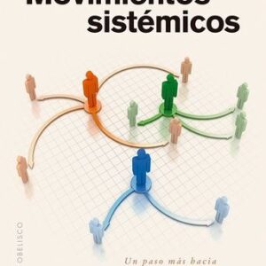 MOVIMIENTOS SISTEMICOS