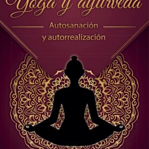 YOGA Y AYURVEDA