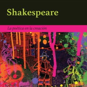 SHAKESPEARE