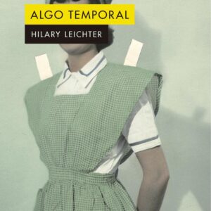 ALGO TEMPORAL