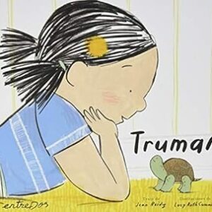 TRUMAN