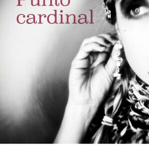 PUNTO CARDINAL