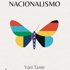 EL PORQUE DEL NACIONALISMO