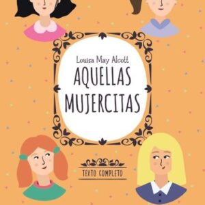 AQUELLAS MUJERCITAS