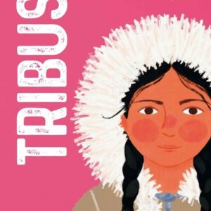 TRIBUS