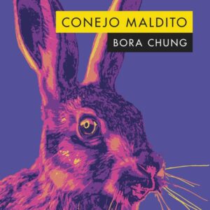 CONEJO MALDITO