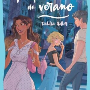 AQUELLAS NOCHES DE VERANO