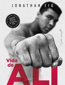 Vida de ALI