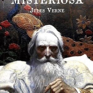 ISLA MISTERIOSA, LA