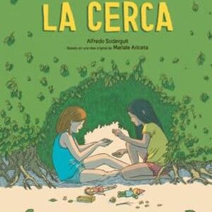LA CERCA