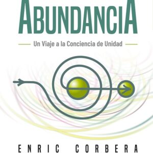 TU NOMBRE ANCESTRAL ES ABUNDANCIA