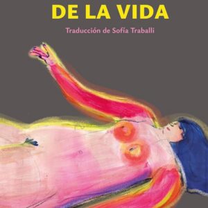 CIENCIAS DE LA VIDA
