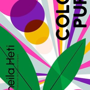 COLOR PURO