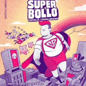 SUPER BOLLO