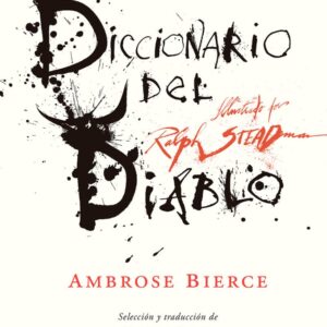 DICCIONARIO DEL DIABLO