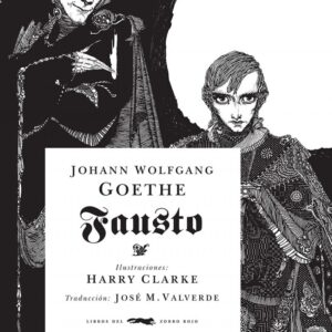 FAUSTO