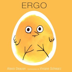 ERGO