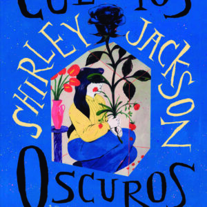 CUENTOS OSCUROS