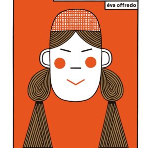 ¡YAHHO JAPON!