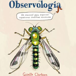 Observología