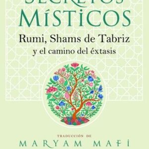 EL PEQUEÑO LIBRO DE LOS SECRETOS MISTICOS