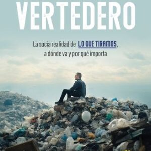 VERTEDERO