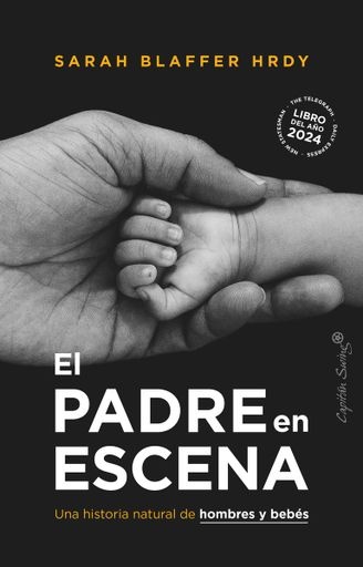 El PADRE en ESCENA
