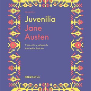 Juvenilia