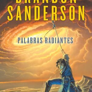 PALABRAS RADIANTES