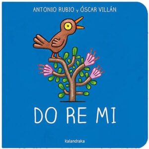 DO RE MI