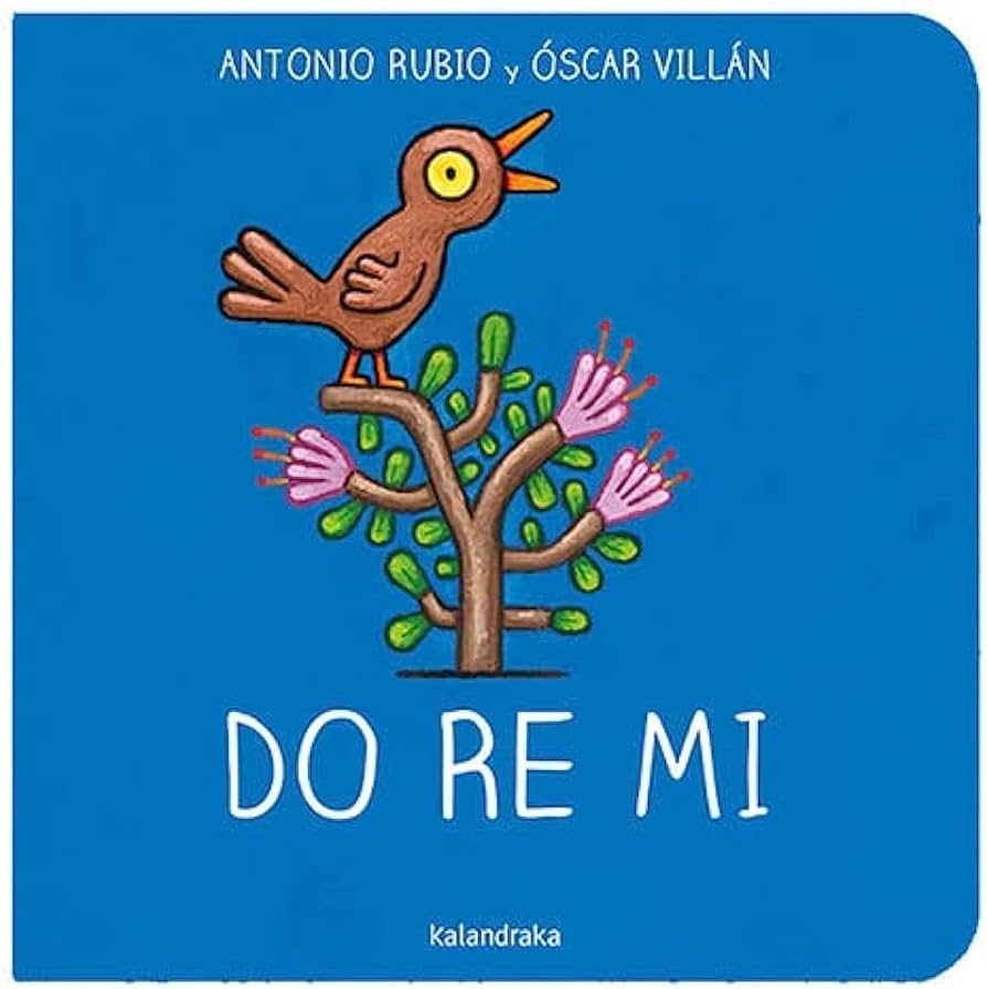 DO RE MI