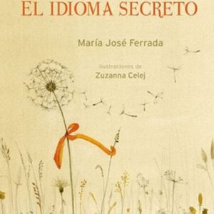 EL IDIOMA SECRETO
