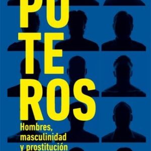 PUTEROS