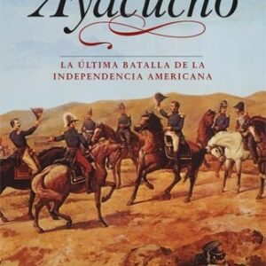 AYACUCHO