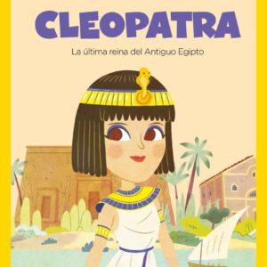 CLEOPATRA