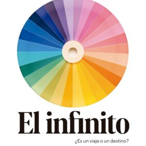 El infinito