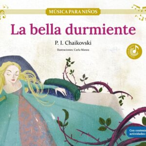 La bella durmiente