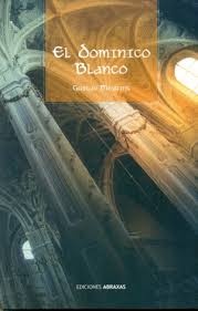 EL DOMINIO BLANCO