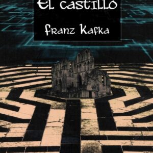 EL CASTILLO