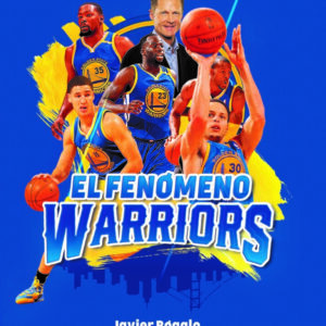 FENOMENO WARRIORS, EL